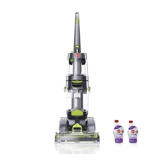 hoover-pro-clean-pet-upright-carpet-cleaner-shampooer-machine-for-home-and-pets-fh51050-grey-1
