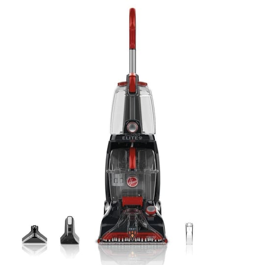 hoover-professional-series-power-scrub-elite-pet-plus-upright-pet-carpet-cleaner-1