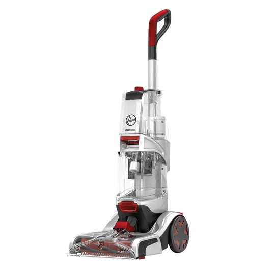 hoover-professional-series-smartwash-advanced-pet-automatic-upright-carpet-cleaner-1