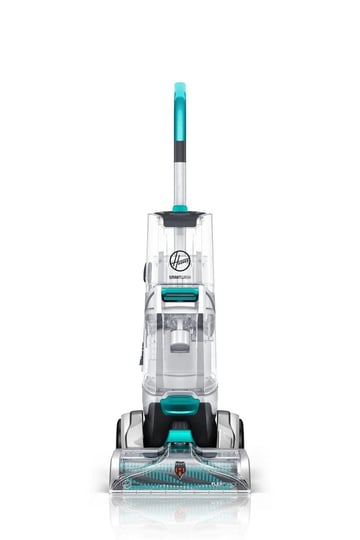 hoover-r-fh52000g-smartwash-automatic-carpet-cleaner-certified-refurbished-1