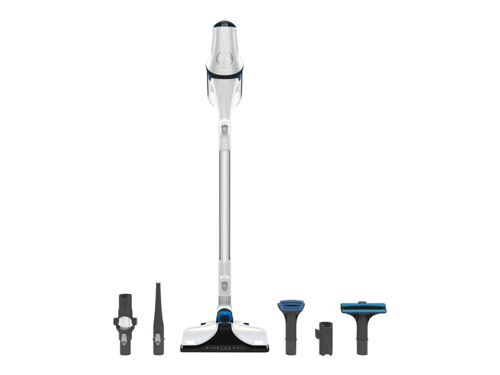 hoover-react-whole-home-cordless-stick-vacuum-1