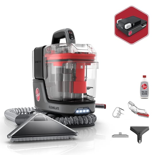 hoover-residential-vacuum-onepwr-cleanslate-cordless-spot-cleaner-kit-1