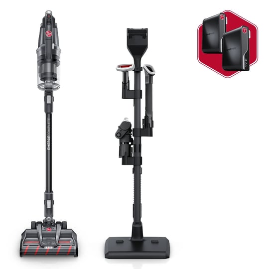hoover-residential-vacuum-onepwr-stick-vacuum-emerge-complete-with-all-terrain-dual-brush-roll-nozzl-1