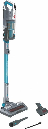 hoover-scopa-hf522ysp-011-accessories-1