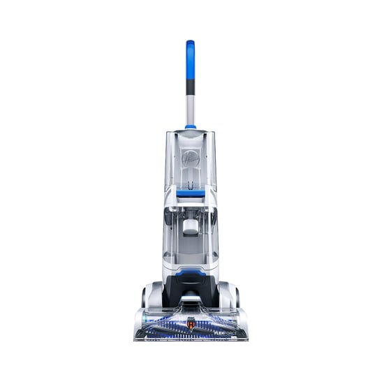 hoover-smartwash-automatic-carpet-cleaner-fh52013-1