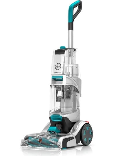 hoover-smartwash-automatic-carpet-cleaner-teal-transparent-1