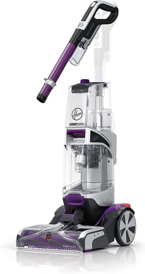 hoover-smartwash-automatic-pet-carpet-cleaner-purple-1