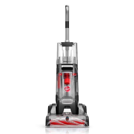 hoover-smartwash-essentials-automatic-carpet-cleaner-machine-fh52110-1