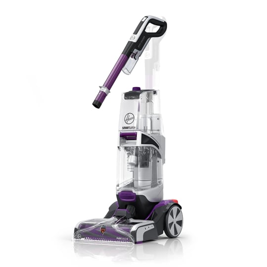 hoover-smartwash-pet-complete-automatic-carpet-cleaner-1