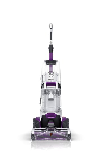 hoover-smartwash-pet-complete-automatic-carpet-cleaner-machine-fh53010-1