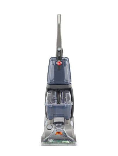 hoover-turbo-scrub-carpet-cleaner-1