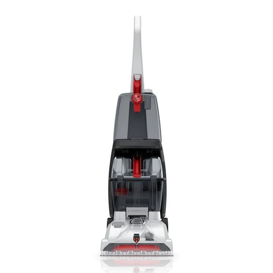 hoover-turboscrub-upright-carpet-cleaner-machine-1