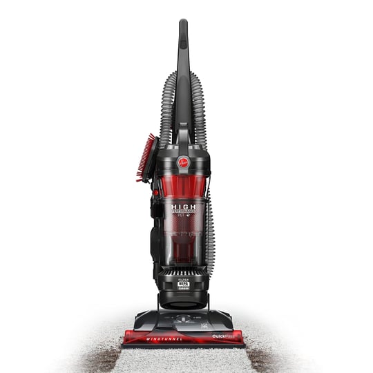 hoover-uh72625-windtunnel-3-max-performance-pet-upright-vacuum-cleaner-1