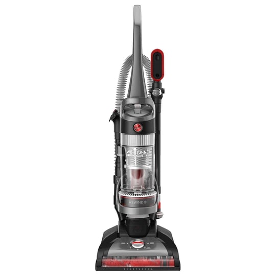 hoover-windtunnel-cord-rewind-pro-upright-vacuum-1