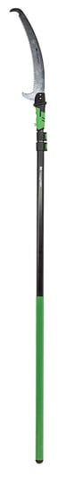 hooyman-14-ft-pole-saw-1