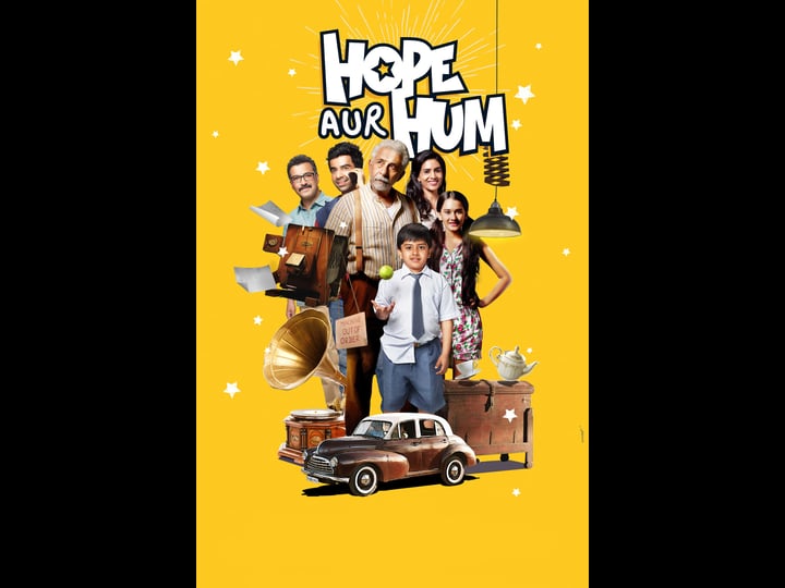 hope-aur-hum-tt8324474-1