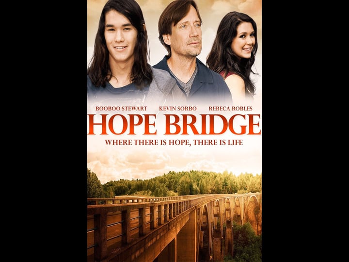 hope-bridge-tt2974624-1