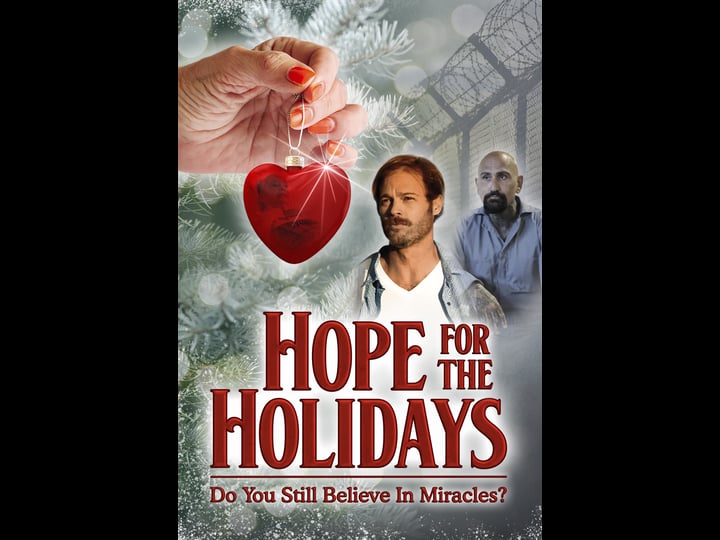 hope-for-the-holidays-tt7549006-1