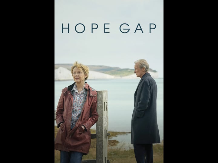 hope-gap-tt7587876-1