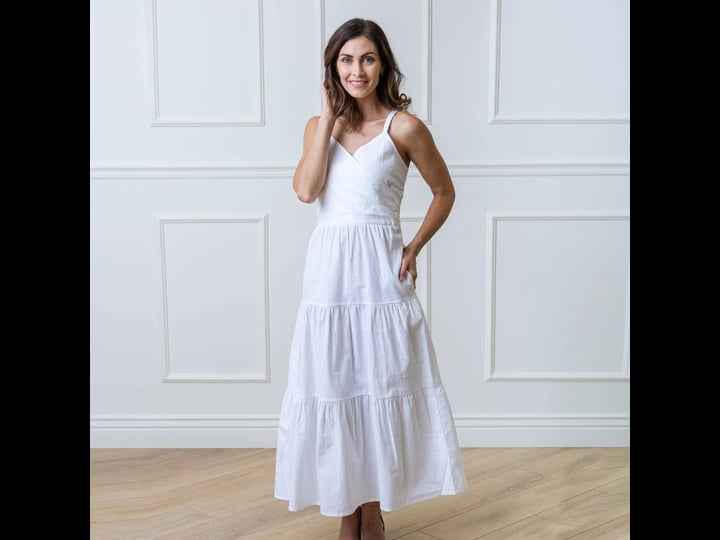 hope-henry-tiered-wrap-dress-4-white-1
