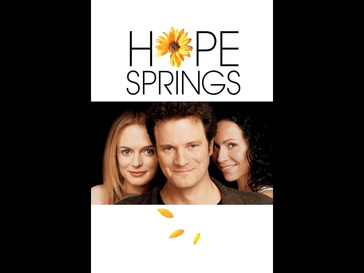 hope-springs-tt0314431-1