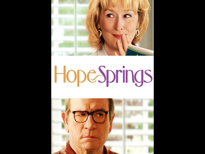 hope-springs-tt1535438-1