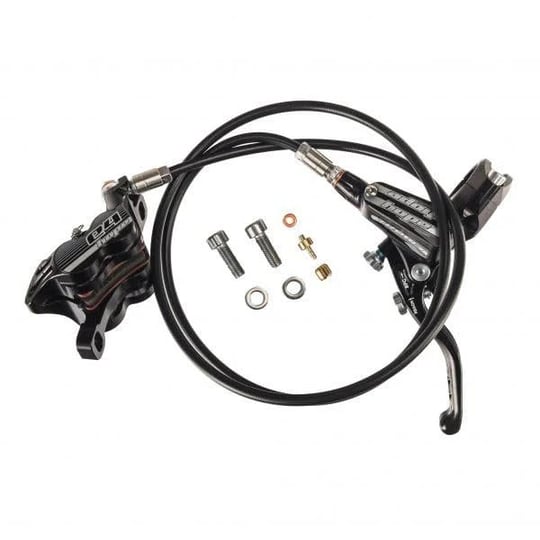 hope-tech-3-e4-disc-brake-black-front-1