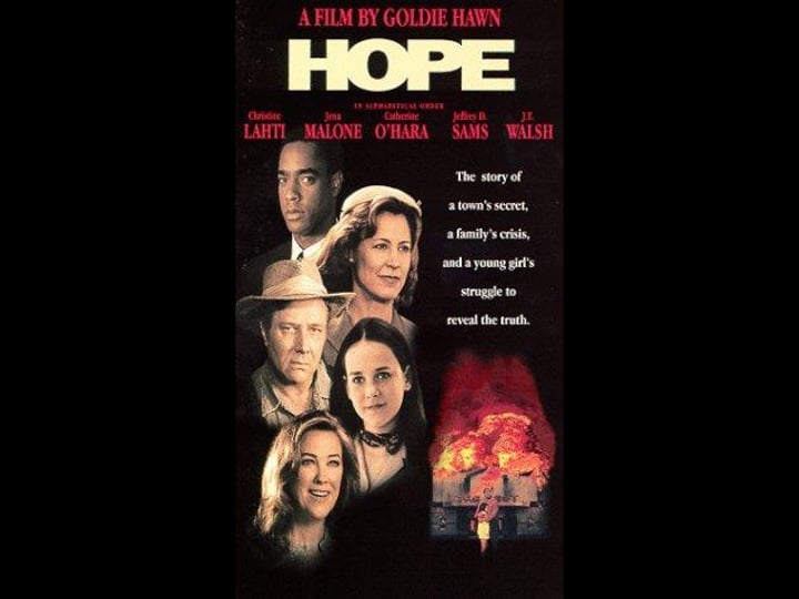 hope-tt0119312-1
