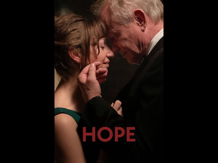 hope-tt9812614-1