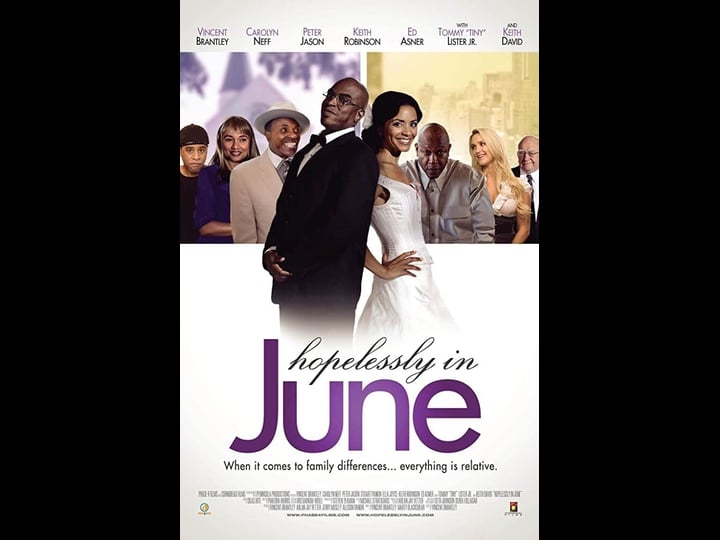 hopelessly-in-june-1319769-1