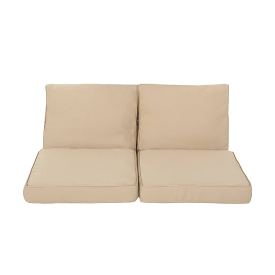 hopewell-outdoor-water-resis-t-fabric-loveseat-cushions-with-piping-in-tan-by-noble-house-1