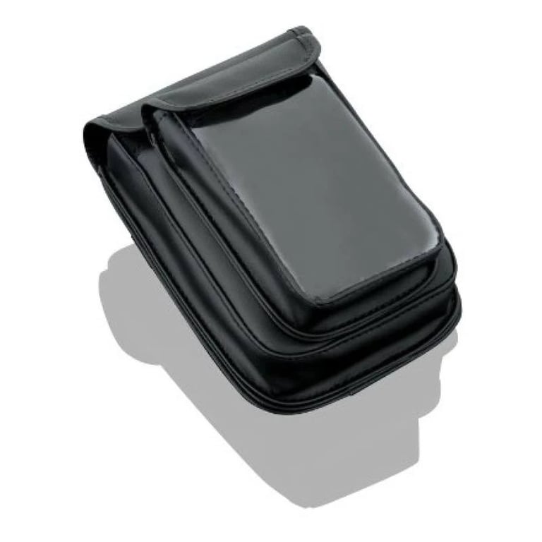 hopnel-h41tpc-2bk-double-tank-pouch-1