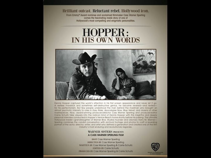 hopper-in-his-own-words-tt2275721-1
