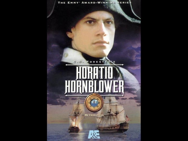 horatio-hornblower-retribution-tt0273657-1