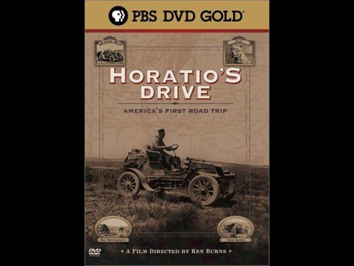 horatios-drive-americas-first-road-trip-tt0382744-1