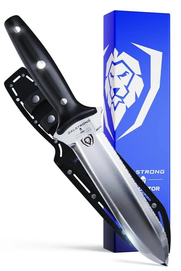 hori-hori-blade-6-5-gladiator-series-nsf-certified-dalstrong-1