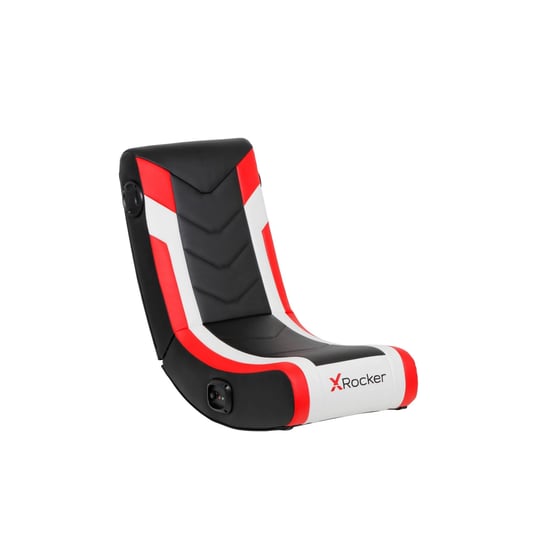 horizon-2-0-sound-floor-rocker-gaming-chair-red-black-x-rocker-1