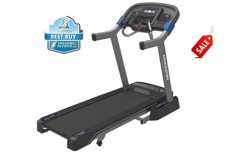 horizon-fitness-7-0-at-studio-series-treadmill-1