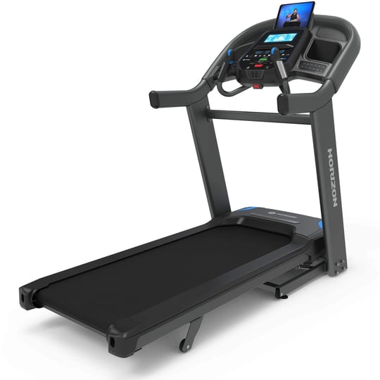 horizon-fitness-7-4-at-studio-series-treadmill-1