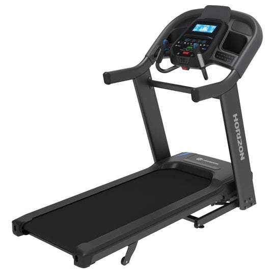 horizon-fitness-7-4-at-treadmill-1