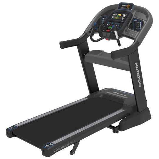 horizon-fitness-7-8-at-treadmill-1
