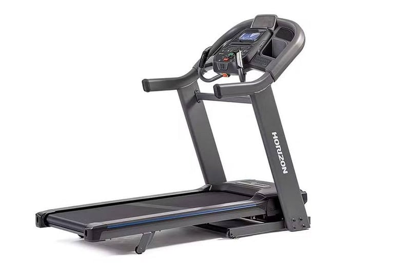 horizon-fitness-7-8-studio-treadmill-1