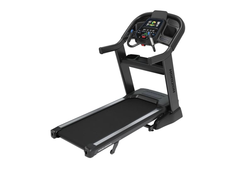 horizon-fitness-7-8at-studio-series-treadmill-exercise-cardio-equipment-treadmills-1