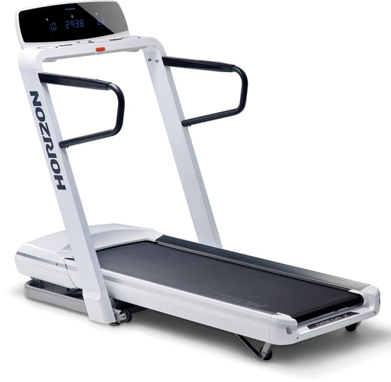 horizon-fitness-omega-z-treadmill-1