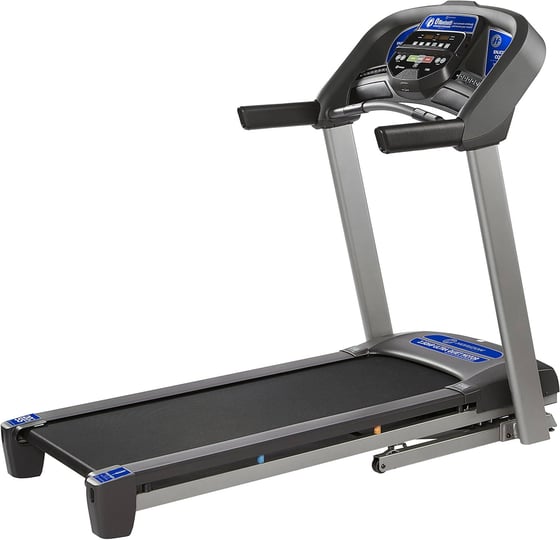horizon-fitness-t101-foldable-treadmill-1