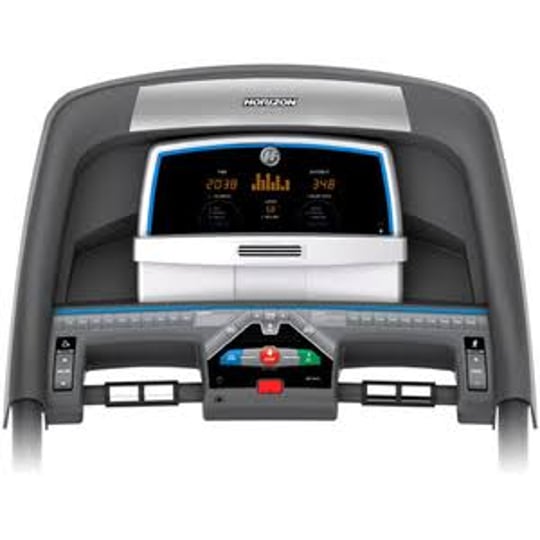 horizon-fitness-t101-treadmill-1