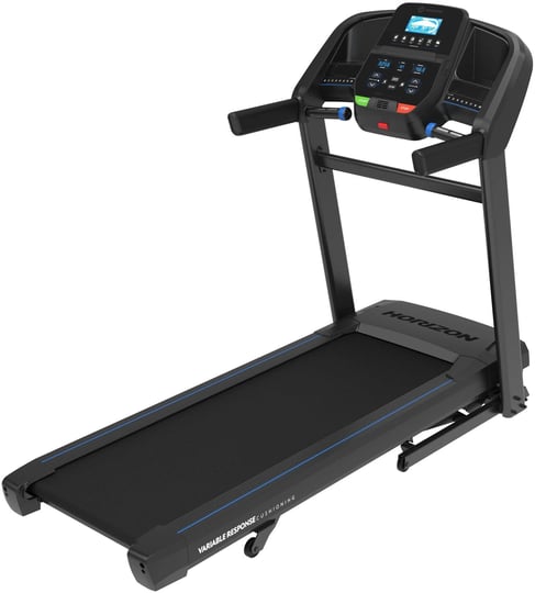 horizon-fitness-t202-foldable-treadmill-black-1