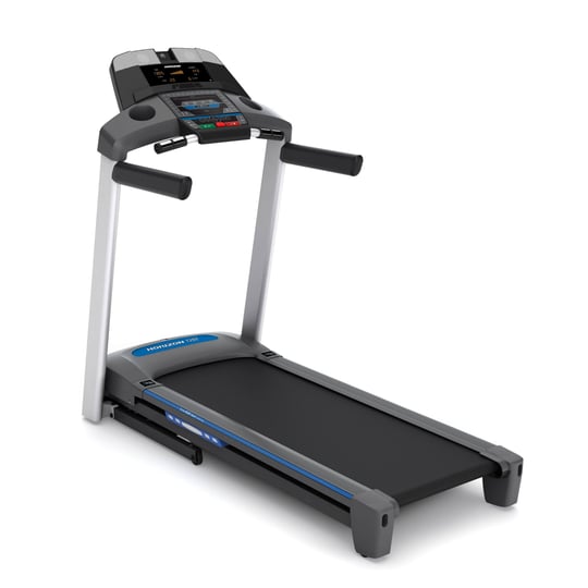 horizon-fitness-t202-treadmill-1