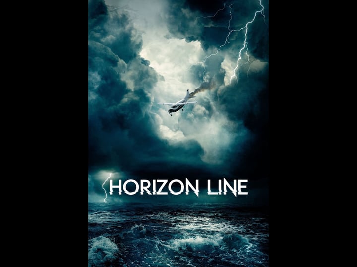 horizon-line-1319181-1