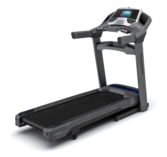 horizon-t303-treadmill-1